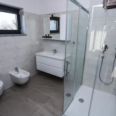 Villa Jacky In For 8 People With Private Pool Just 900 Meters From Sea *